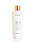 Beauty Shampoo 300 ML